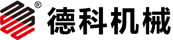 55世纪平台首页